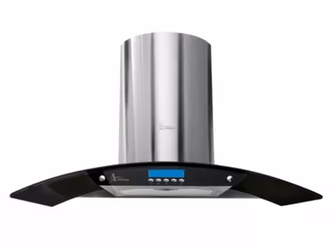 هود آشپزخانه اخوان مدل H11-G