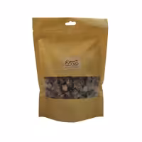 قند نیشکری 5ستاره فدک (طعم ساده)500گرمی
