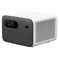 ویدئو پروژکتور شیائومی Mi Smart Projector 2 Pro