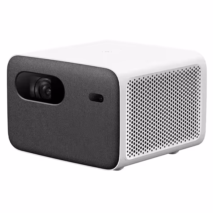 ویدئو پروژکتور شیائومی Mi Smart Projector 2 Pro
