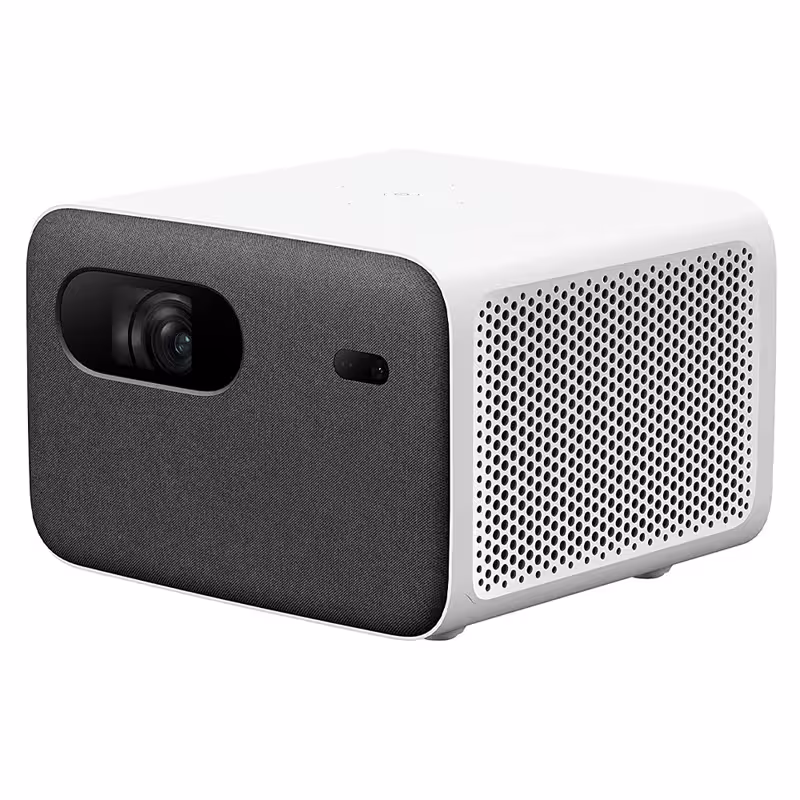 ویدئو پروژکتور شیائومی Mi Smart Projector 2 Pro