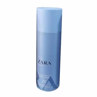 اسپری خوشبو کننده بدن زارا ZARA رایحه کد 7.0
