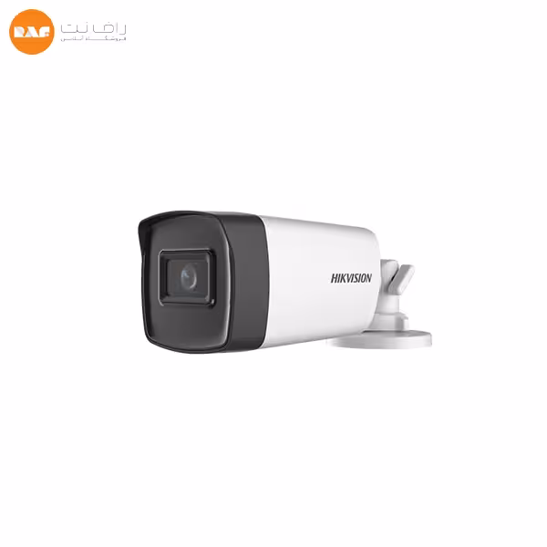 دوربین مداربسته هایک ویژن مدل DS-2CE17H0T-IT3F(2.8)