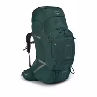 کوله پشتی آسپری مدل Aether Plus 100