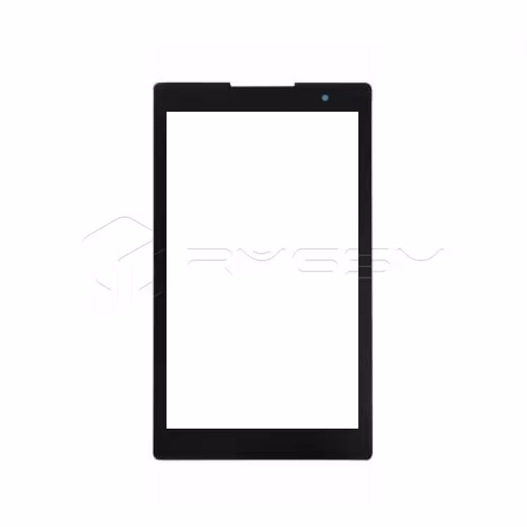 گلس تعمیراتی تبلت ایسوس Z170