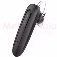 هندزفری بی سیم تک گوش واو مدل R157 STEREO