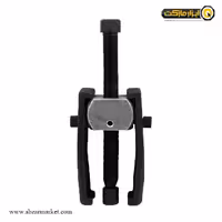 بلبرینگ کش دو پایه داناپلاس مدل D1519