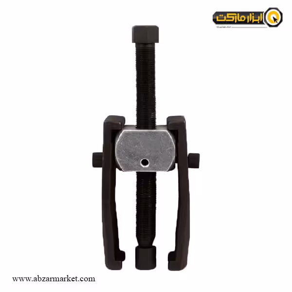 بلبرینگ کش دو پایه داناپلاس مدل D1519