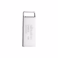 فلش مموری  سیبراتون SF2408 USB2.0 64GB