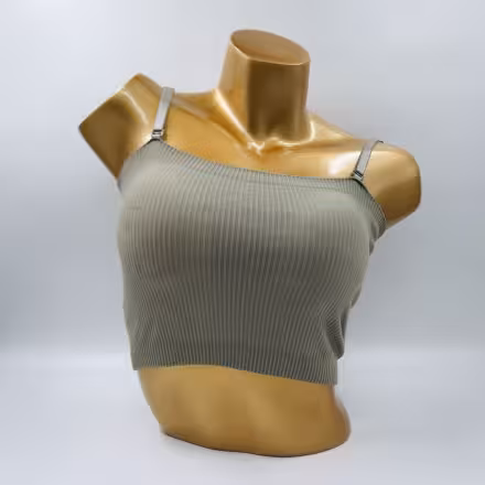 نیم تنه وارداتی مدل 6697