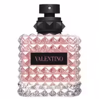 ادوپرفیوم Valentino Donna Born In Roma از برند Valentino