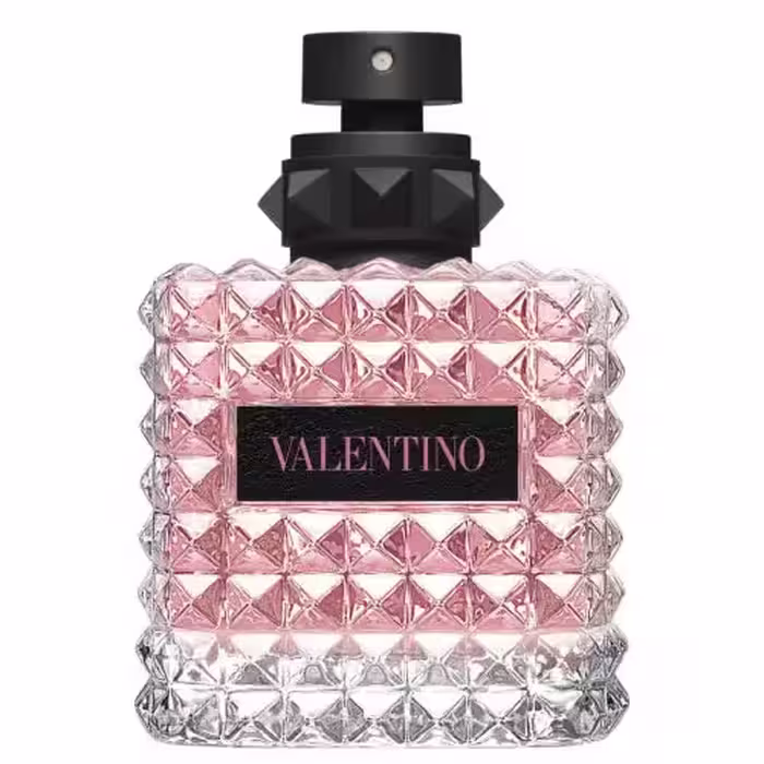 ادوپرفیوم Valentino Donna Born In Roma از برند Valentino