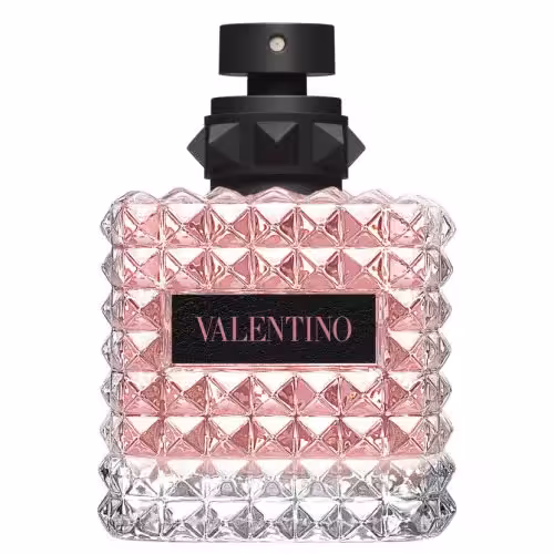 ادوپرفیوم Valentino Donna Born In Roma از برند Valentino
