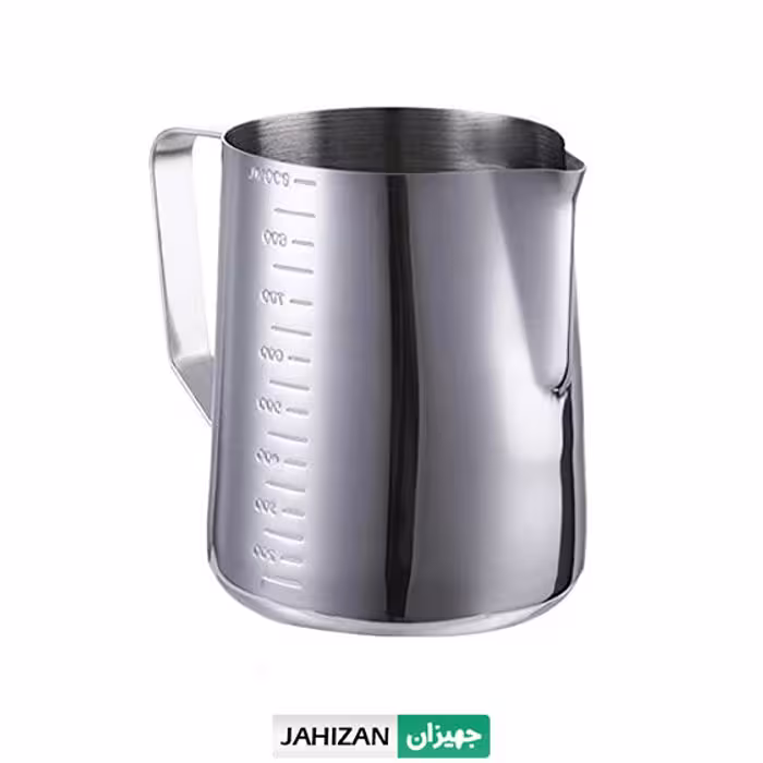 پیچر 900ml مدل p03