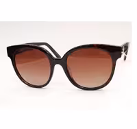 عینک برندRrich Mode کد 7