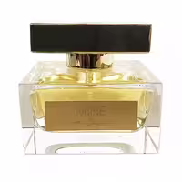 عطر مارک جوزف ماین پور فم