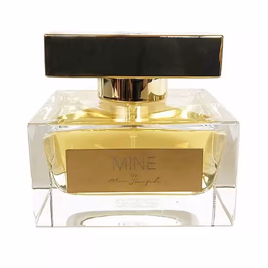 عطر مارک جوزف ماین پور فم