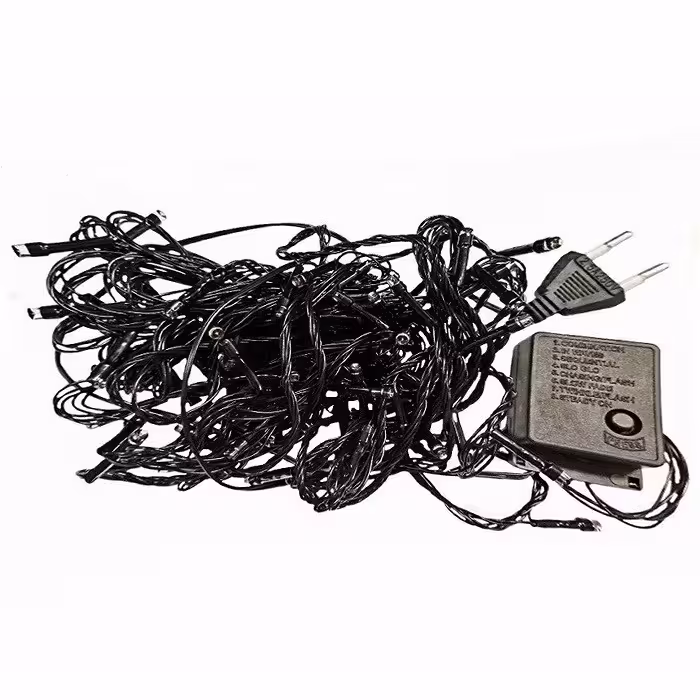 ریسه ال ای دی کد 100 LED