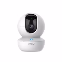 دوربین مداربسته بی سیم آیمو مدل Ranger RC 3MP IPC-GK2CP-3C0WR