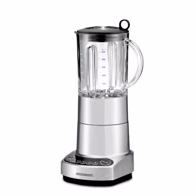 مخلوط کن گاستروبک مدل 41000