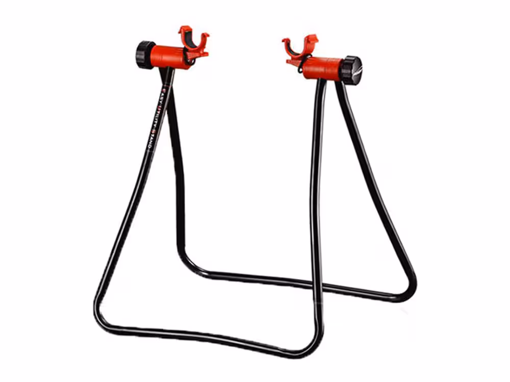 پایه نگهدارنده دوچرخه آیبرا مدل IB-ST2