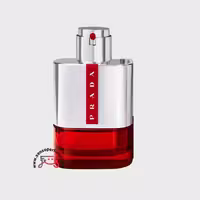 عطر ادکلن پرادا لونا روزا اسپرت | prada luna rossa sport