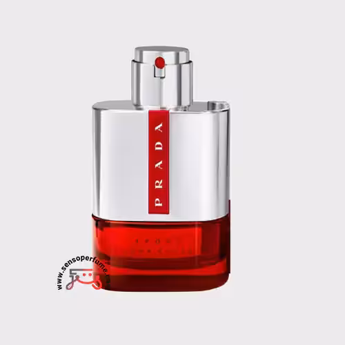 عطر ادکلن پرادا لونا روزا اسپرت | prada luna rossa sport