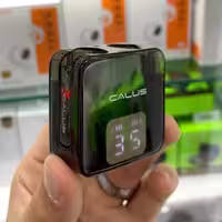 ایرپاد اورجینال گیمینگ calus BT33