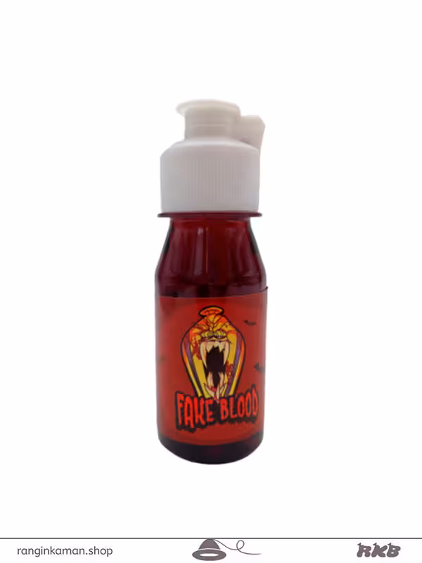 خون شوخی 60میلی Joke blood