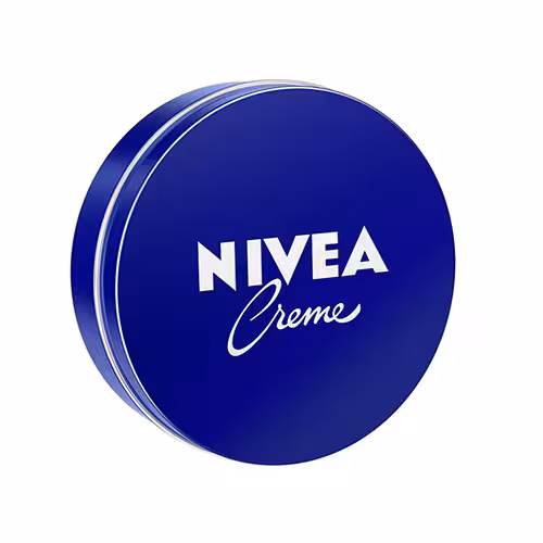 کرم مرطوب کننده نیوا 250 میلی لیتر