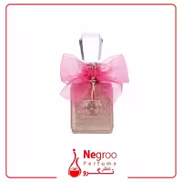 عطر جویسی کوتور ویوا لا جویسی رز