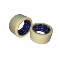 نوار چسب کاغذی 30yard*48mm آکفیکس Akfix