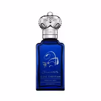 عطر کلایو کریستین جامپ اپ اند کیس می هدونیستیک 2021 مردانه و زنانه پرفیوم 50 میل