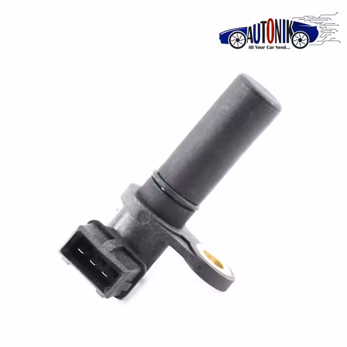 سنسور میل سوپاپ روآ موتور OHV