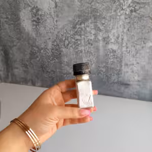 پیگمنت بژ آلمانی 15گرم