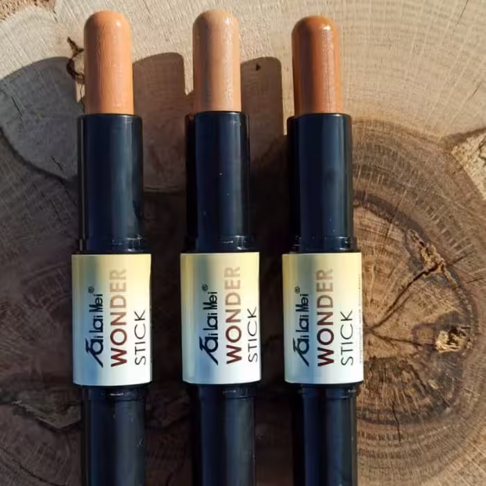 کانتور و کانسلیر دوسر