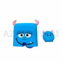 پک محافظ آداپتور عروسکی 25 وات