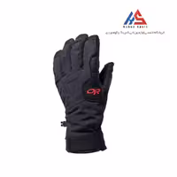 دستکش OR مدل BitterBlaze