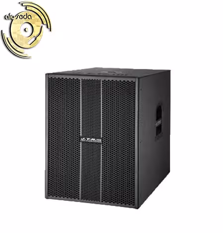 ساب اکتیو جی تی آر JTR SU600A