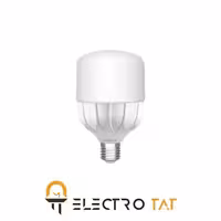 های پاور 85W نمانور