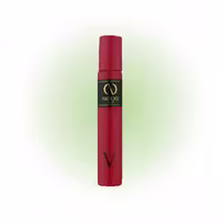 عطر جیبی زنانه شماره 5 نئون 25 میلی لیتر