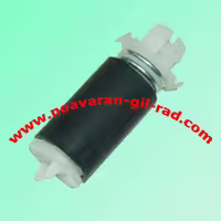 پایه موتور خشک کن فنری حایر (توشیبا کوچک)