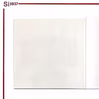 کاغذ دیواری اتاق خواب Si5037
