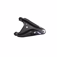 طبق جلو چپ ساندرو