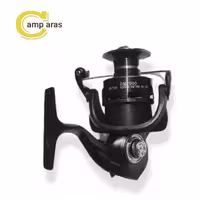 چرخ ماهیگیری دایوا مدل DAIWA DM7000