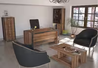 میز کارشناسی گریت مدل ارغوان