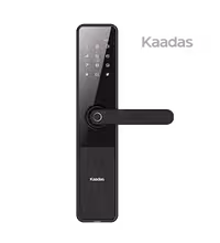 دستگیره دیجیتال کاداس M5