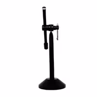 پایه میکروفن STANDARD Desktop Microphone Stand