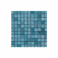 کاشی استخری میکس 2/5*2/5 آپولون 12 آرتما گلدیس