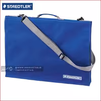 کیف آرشیو استدلر سایز A3